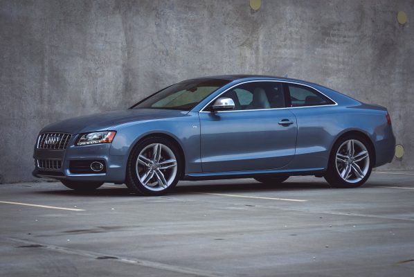 93842090_10219491051159242_2548792734869618688_n