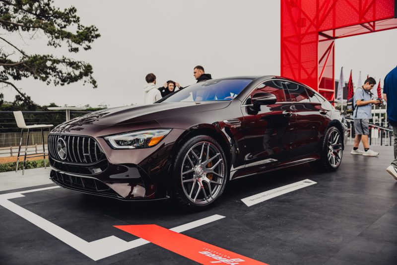 Mercedes-at-Pebble-2024-15