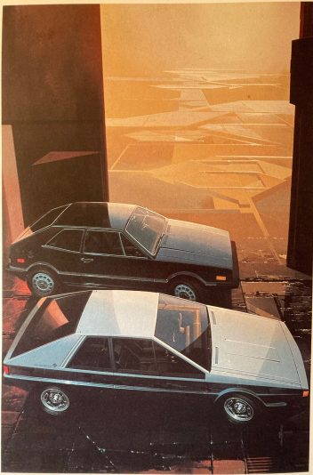 3b0f9c60-3d6c-448c-af75-550f7f48a57f_1316x1997