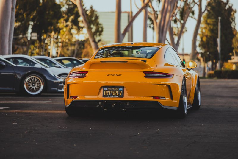 PTS SIGNAL YELLOW -2