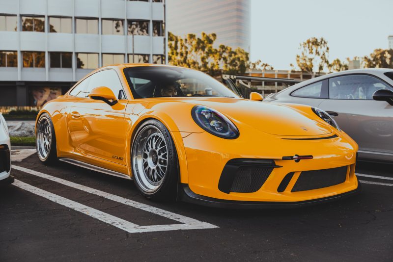 PTS SIGNAL YELLOW -1