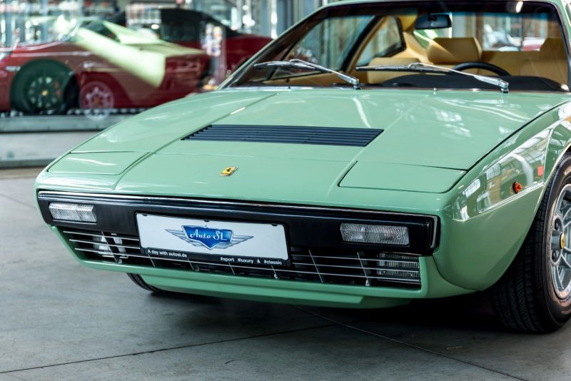 b732b387-6461-4dab-8e7e-1c9a65e226c2