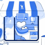 Group logo of Whitelist Facebook Ads: A Proven Formula for Building Brand Authority